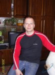 Евгений, 48 лет, Санкт-Петербург