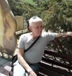 Николай