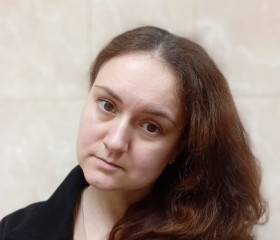 Maria, 36 лет, Москва