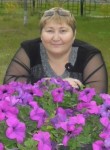 Svetlana, 56  , Salekhard