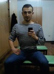 Иван, 38 лет, Тамбов