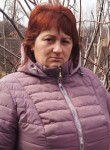 Оксана, 42 года, Миколаїв