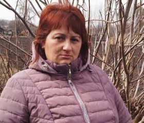 Оксана, 42 года, Миколаїв
