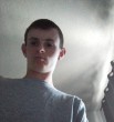TOM