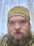 Руслан, 41 год, Санкт-Петербург