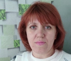 Елена, 50 лет, Торжок