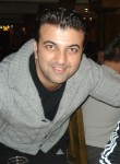 ibrahim, 41 год, Osmaniye