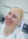 Наталья, 46 лет, Одинцово