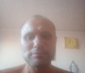 Влад, 42 года, Оренбург