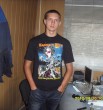 юрий