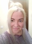 Kseniya, 41  , Penza
