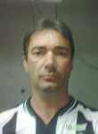 Márcio, 47 лет, Tijucas