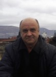 сергей, 60 лет, Петропавловск-Камчатский