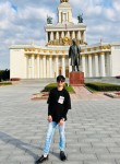 Йадав Аншул, 21 год, Иваново