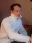 Олег, 37 лет, Котлас