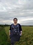 Наталья, 36 лет, Київ