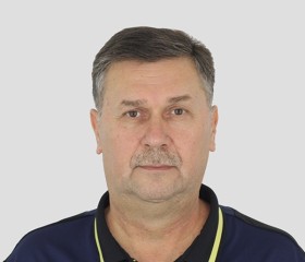 Ruslan, 61 год, Москва