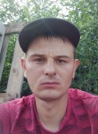 Александр, 33 года, Астана