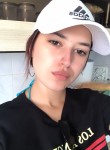 Лина, 25 лет, Ростов-на-Дону
