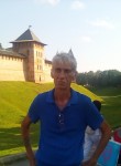 Александр, 60 лет, Череповец
