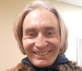 Тимофей, 46 лет, Екатеринбург