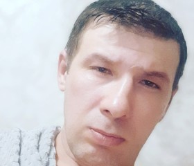 Максим, 41 год, Степногорск