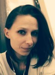 Анастасия, 29 лет, Волгоград