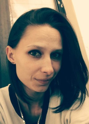 Анастасия, 29, Россия, Волгоград
