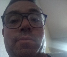 Kakou, 32, Angouleme