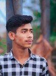 Sojib, 18 лет, চট্টগ্রাম