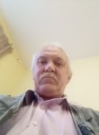Александр Виктор, 61 год, Воронеж
