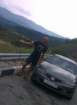 андрей, 20 лет