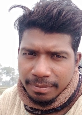 Satya, 28, India, Siliguri