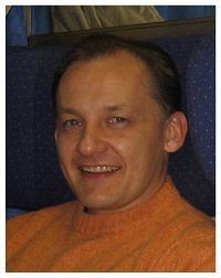 Oleg, 55, Россия, Липецк