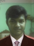 Kamal, 21 год, জামালপুর