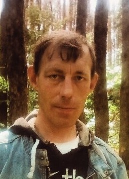 Василий, 39, Россия, Арзамас
