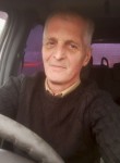 Igor, 57, Klintsy