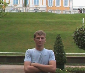 Кирилл, 35 лет, Тула