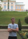 Кирилл, 35 лет, Тула