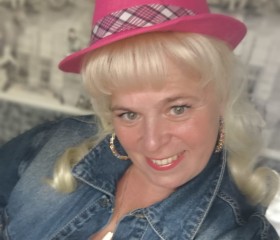 Oksana, 45, Rybinsk