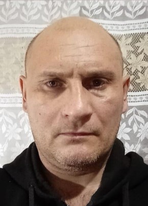 Дмитрий, 42, Россия, Новочебоксарск