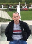 Евгений, 43 года, Warszawa