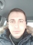 Евгений, 43 года, Одеса