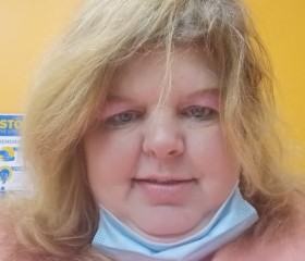 Christine, 50 лет, Spartanburg