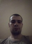 Антон - Кострома