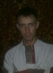 Константин, 36 лет, Рязань