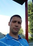 евгений, 36 лет, Челябинск