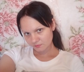 Анна, 38 лет, Гурьевск (Кемеровская обл.)