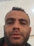 Ayoub, 31 год, تونس