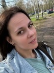 Таисия, 39 лет, Санкт-Петербург